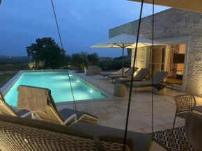 Villa Claudia